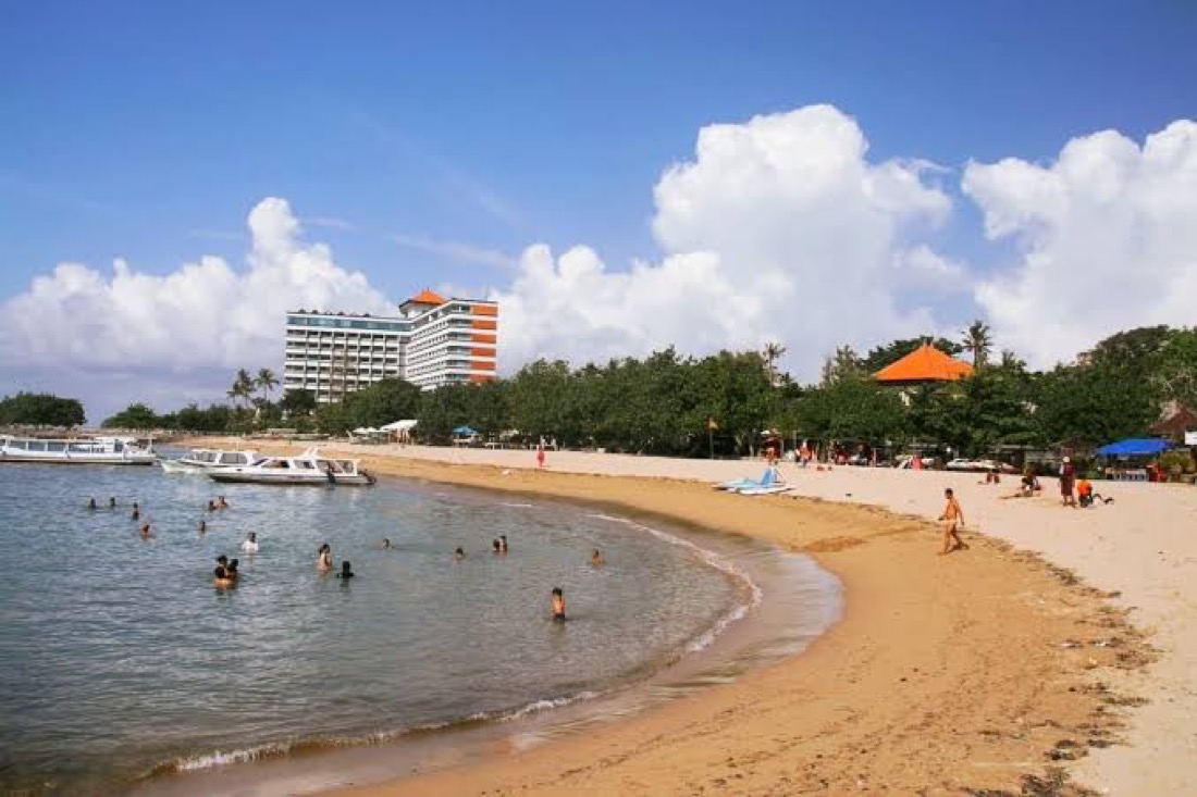 Sanur